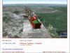 2011santatrack.jpg