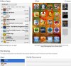 ipod.jpg