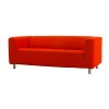 klippan-loveseat__17980_PE102594_S4.jpg