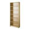 billy-bookcase__20057_PE027036_S4.jpg