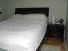 Bedroom A_3.jpg