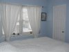 Bedroom B_2.jpg