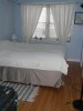 Bedroom B_3.jpg
