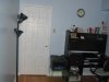 Bedroom B_4.jpg