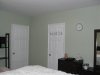 Bedroom A_2.jpg