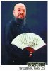 20111226160413.jpg