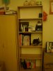 DSC05269.jpg