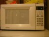 DSC05270.jpg