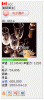 600000.gif