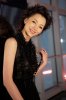20090423130102644.jpg