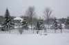 IMG_0269.JPG
