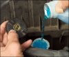 windshield-washer-fluid.jpg