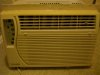 DSC05274.jpg