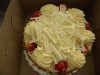 DSCN5501.JPG