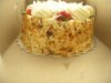 DSCN5504.JPG