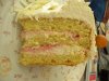 DSCN5506.JPG