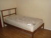 DSC03622.JPG