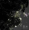 01268_976146199357288620.jpg