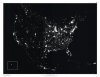 NorthAmericaNight.jpg