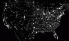 usa_117155636_std.gif