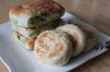 stuffed flat bread 002.JPG