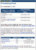 Image1.gif