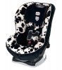 britax-marathon-65-32-297-l.jpg