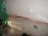 DSC04692.jpg
