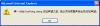 Image1.gif