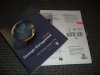 DSC05782.jpg