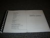 DSC05783.jpg
