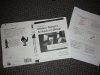 DSC05785.jpg