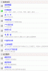 Image3.gif