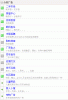 Image4.gif