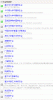 Image5.gif