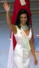 afshin-jam-nazanin-cp-5244419.jpg