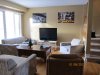 20120105 0101.jpg