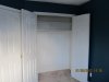 20120105 0202.jpg