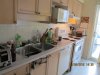 20120105 0404.jpg
