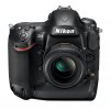 nikond405eng-1325683298.jpg nikond405eng-1325683298.jpg