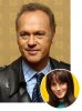 michael_keaton_michelle_monaghan_a_p.jpg michael_keaton_michelle_monaghan_a_p.jpg
