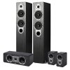 Jamo5.0speakers.jpg