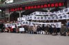 1518567uonjc3q3urqoc0o.jpg