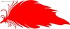 2007121412572368_2.jpg