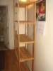 DSC03778.JPG
