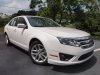 2010-Ford-Fusion-V6-SEL-AWD-1.jpg