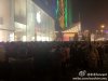 apple_store_xidan_joy_city_iphone_4s.jpg