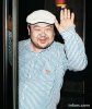 金正男.jpg