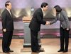 20111218091430.jpg