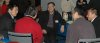 DSC_4438a.jpg DSC_4438a.jpg